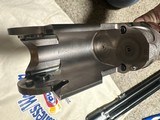Beretta Gallery 682 Gold E 32