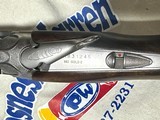 Beretta Gallery 682 Gold E 32