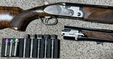Beretta Gallery 682 Gold E 32