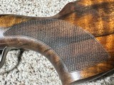 Beretta Gallery 682 Gold E 32