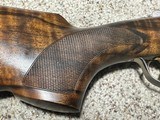 Beretta Gallery 682 Gold E 32