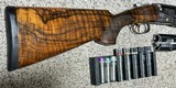 Beretta Gallery 682 Gold E 32