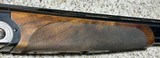 Beretta Gallery 682 Gold E 32