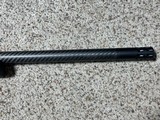 Volquartsen Lightweight 17WSM McMillan Stock Carbon Barrel 17 WSM - 3 of 7