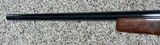 SAKO Forester Deluxe AII .22-250 Remington A2 A 2 - 10 of 13