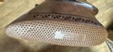 SAKO Forester Deluxe AII .22-250 Remington A2 A 2 - 13 of 13