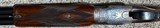 Francotte 45 Eagle Grade 45e 12ga Von Lengerke & Detmold Import - Image 6 of 15