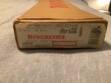 Winchester Coca-Cola Centennial Set - 11 of 11
