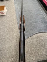 Browning BPS Invector - Plus Fully Engraved - 12 Gauge - 7 of 15