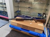 Browning BPS Invector - Plus Fully Engraved - 12 Gauge - 2 of 15
