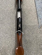 Browning BPS Invector - Plus Fully Engraved - 12 Gauge - 14 of 15