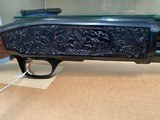 Browning BPS Invector - Plus Fully Engraved - 12 Gauge - 9 of 15