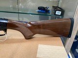 Browning BPS Invector - Plus Fully Engraved - 12 Gauge - 6 of 15