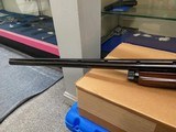 Browning BPS Invector - Plus Fully Engraved - 12 Gauge - 4 of 15
