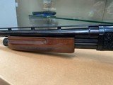 Browning BPS Invector - Plus Fully Engraved - 12 Gauge - 5 of 15