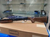 Browning BPS Invector - Plus Fully Engraved - 12 Gauge - 3 of 15