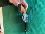 Colt Frontier Scout 22.1958 - 4 of 6