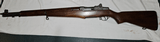 Springfield M1 Garand 30-06 - 3 of 4