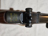 Springfield M1 Garand 30-06 - 2 of 4