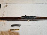 Springfield M1 Garand 30-06 - 4 of 4