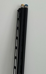 Rizzini BR110 Sporter IPS - 12GA, 32” barrel - used for 2 months, like new - 2 of 4