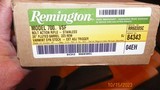 Remington 700 VSF 223 Rem. - 11 of 11