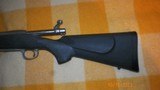 Remington 700 VSF 223 Rem. - 6 of 11