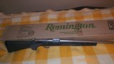 Remington 700 VSF 223 Rem. - 1 of 11