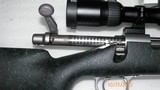 Remington 700 SS Military Spec. 308 - 5 of 9