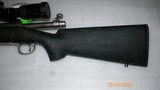 Remington 700 SS Military Spec. 308 - 6 of 9