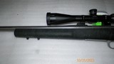 Remington 700 SS Military Spec. 308 - 7 of 9