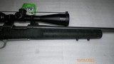 Remington 700 SS Military Spec. 308 - 3 of 9