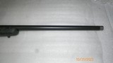 Remington 700 223 Rem. 26