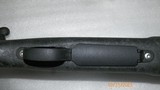 Remington 700 223 Rem. 26