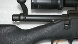 Remington 700 223 Rem. 26