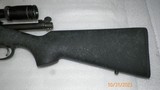 Remington 700 223 Rem. 26