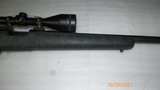Remington 700 223 Rem. 26