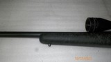 Remington 700 223 Rem. 26
