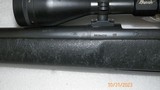 Remington 700 223 Rem. 26