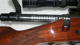 Remington 700 BDL 22-250 Sporter - 5 of 10