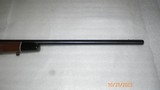 Remington 700 BDL 22-250 Sporter - 4 of 10