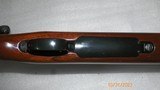 Remington 700 BDL 22-250 Sporter - 6 of 10