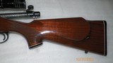 Remington 700 BDL 22-250 Sporter - 8 of 10