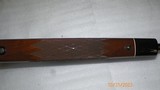 Remington 700 BDL 22-250 Sporter - 7 of 10