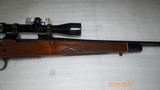 Remington 700 BDL 22-250 Sporter - 3 of 10