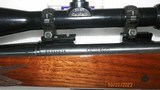 Remington 700 BDL 22-250 Sporter - 10 of 10