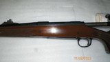 Remington BDL Enhanced 300 Win.Mag. - 9 of 12