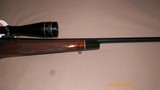 Remington 700 BDL 223 Sporter/Leupold - 4 of 11