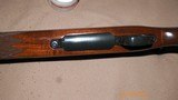 Remington 700 BDL 223 Sporter/Leupold - 8 of 11
