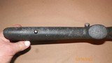 Remington 700 LVSF 223/Bushnell Elite 4200 Scope - 7 of 12